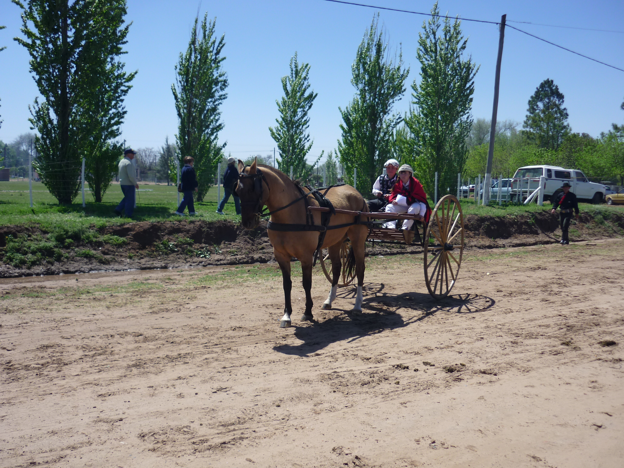fotos/2009-10-11 - Fiesta del Cordero/P1000420.JPG